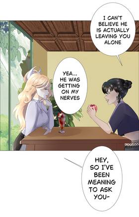 Read It Burns  6 Page 6 in English