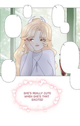 Read It Burns  6 Page 8 in English