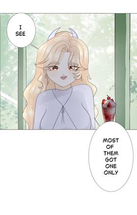 Read It Burns  6 Page 9 in English