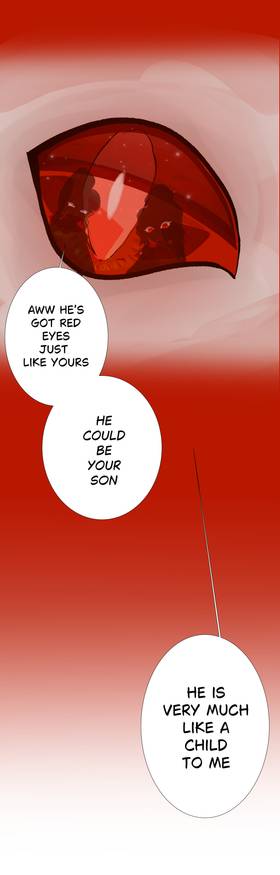 Read It Burns  7 Page 6 in English