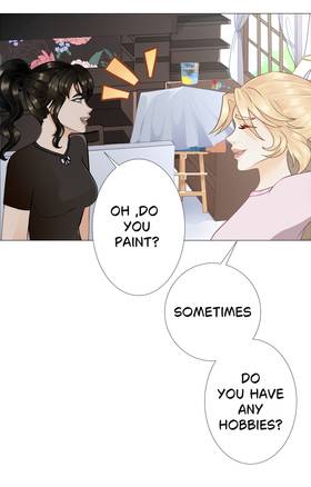 Read It Burns  7 Page 7 in English