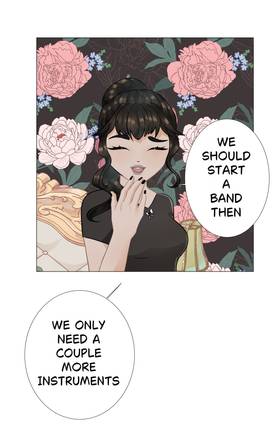 Read It Burns  7 Page 9 in English