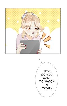 Read It Burns  7 Page 10 in English