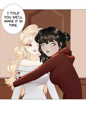 Read It Burns  8 Page 4 in English