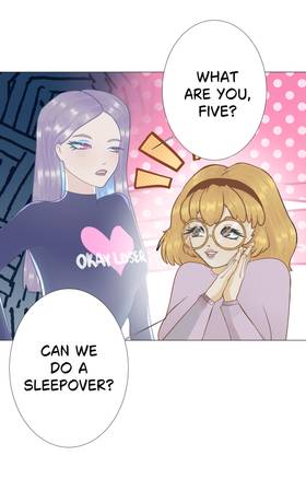 Read It Burns  8 Page 7 in English