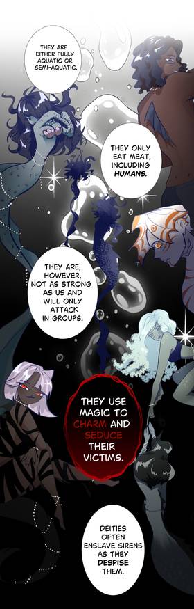 Read It Burns  8 Page 9 in English