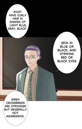 Read It Burns  8 Page 10 in English