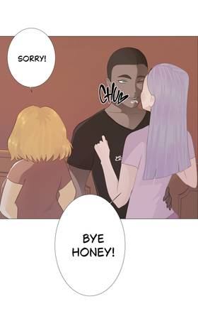 Read It Burns  9 Page 3 in English