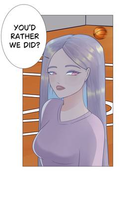 Read It Burns  9 Page 10 in English