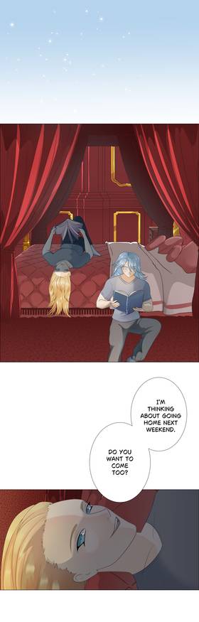 Read It Burns  10 Page 7 in English