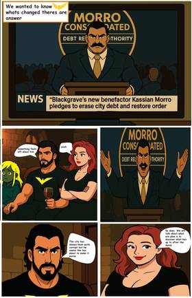 Read Vulture   4 Page 7 in English