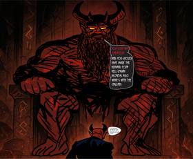 Read Vulture   15 Page 8 in English