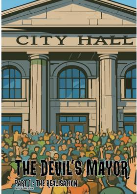 Read Vulture   16 Page 2 in English