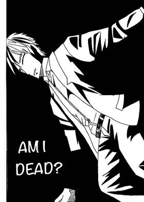 Read Soul Space  2 Page 10 in English