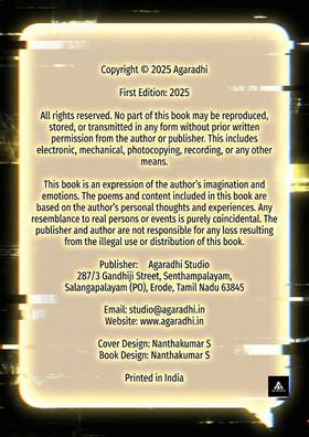 Read TOILET: More Than Just A Flush  1 Page 2 in English