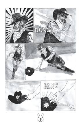 Read Nuestros primeros pasos  1 Page 8 in Spanish
