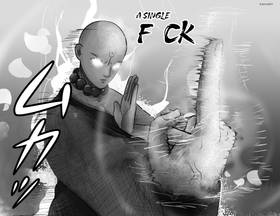Read Rogue Monk   1 Page 6 in English