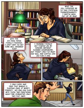 Read Bleezebabe  7 Page 2 in English