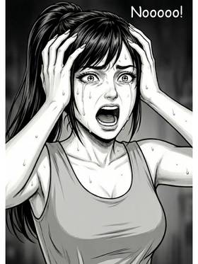 Read Anime Island  25 Page 2 in English