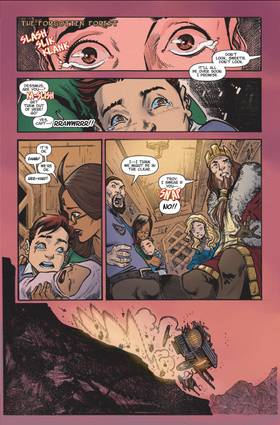 Read IpSwych  2 Page 4 in English