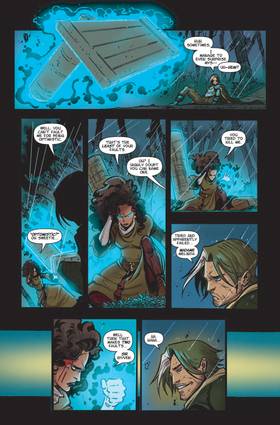 Read IpSwych  2 Page 7 in English