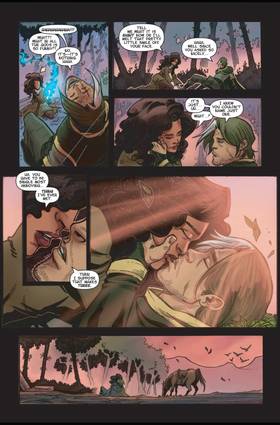 Read IpSwych  2 Page 8 in English