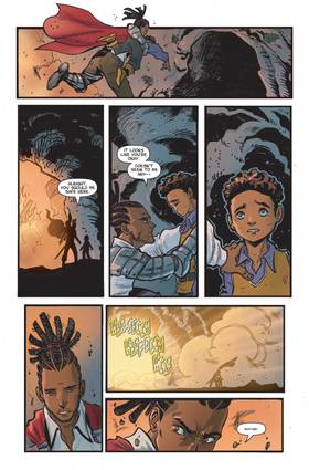 Read IpSwych  2 Page 10 in English