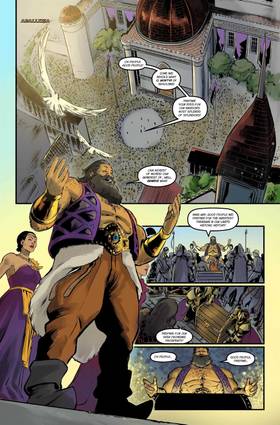 Read IpSwych  3 Page 3 in English