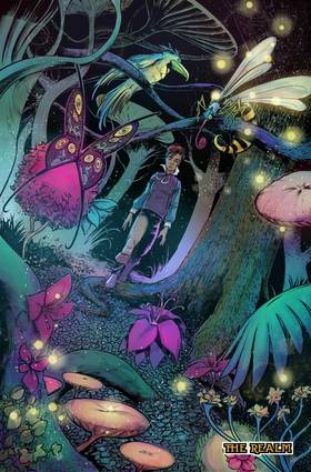 Read IpSwych  3 Page 7 in English