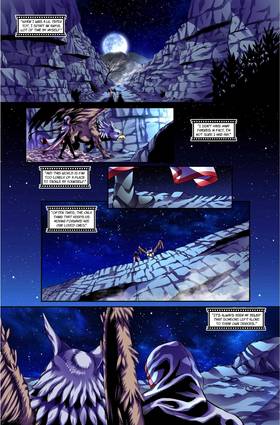 Read Screenboy   2 Page 4 in English