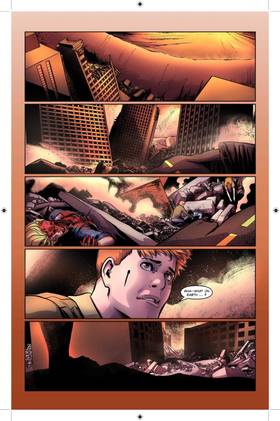 Read Briarlands   2 Page 3 in English