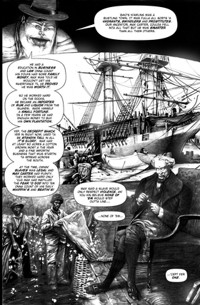 Read Undead Evil  2 Page 4 in English