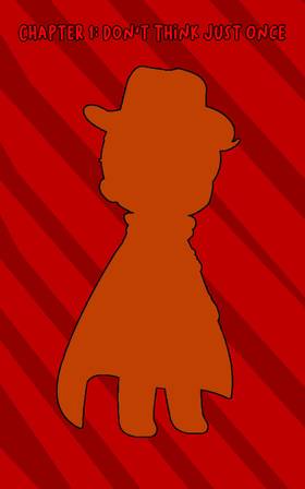 Read sweater club time go  1 Page 1 in English