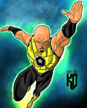 Read Konstruct and the Force of evil   1 Page 2 in English