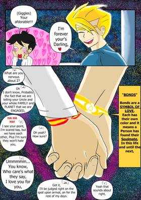 Read Gallent   1 Page 2 in English