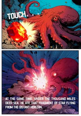 Read LONGER  1 Page 3 in English