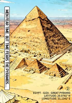 Read LONGER  2 Page 1 in English