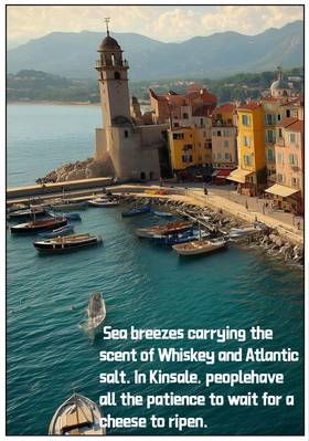 Read LONGER  4 Page 2 in English