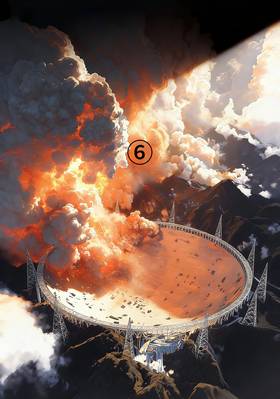 Read LONGER  6 Page 1 in English