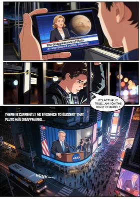 Read LONGER  6 Page 2 in English