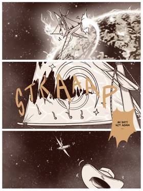 Read Star Core  5 Page 4 in English