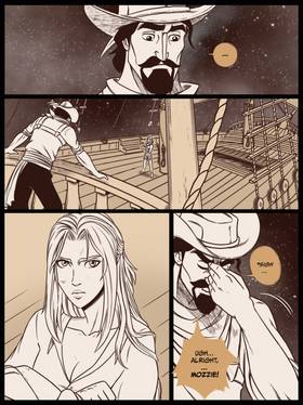 Read Star Core  7 Page 10 in English