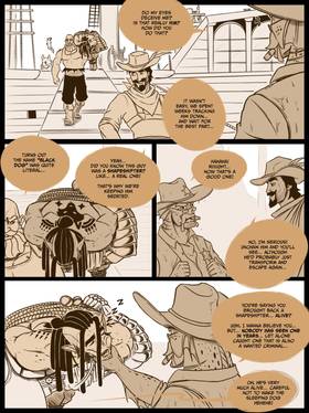 Read Star Core  2 Page 5 in English