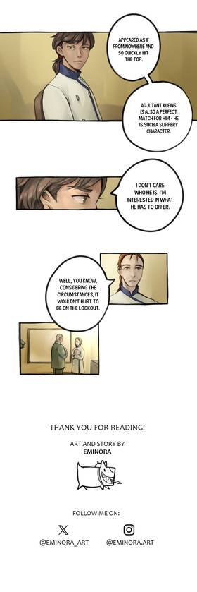 Read Threshold Of No Return  4 Page 3 in English