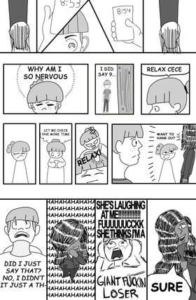 Read Country Girl, City Girl   2 Page 2 in English