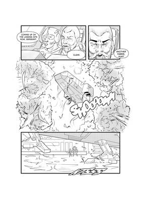 Read Reverie  2 Page 7 in English