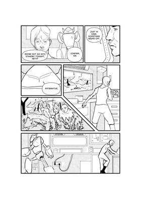 Read Reverie  2 Page 10 in English