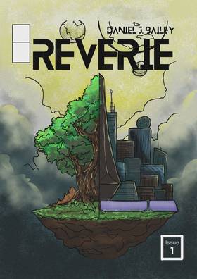 Read Reverie  2 Page 1 in English