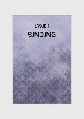 Read Reverie  2 Page 3 in English