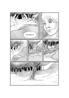 Read Reverie  1 Page 7 in English